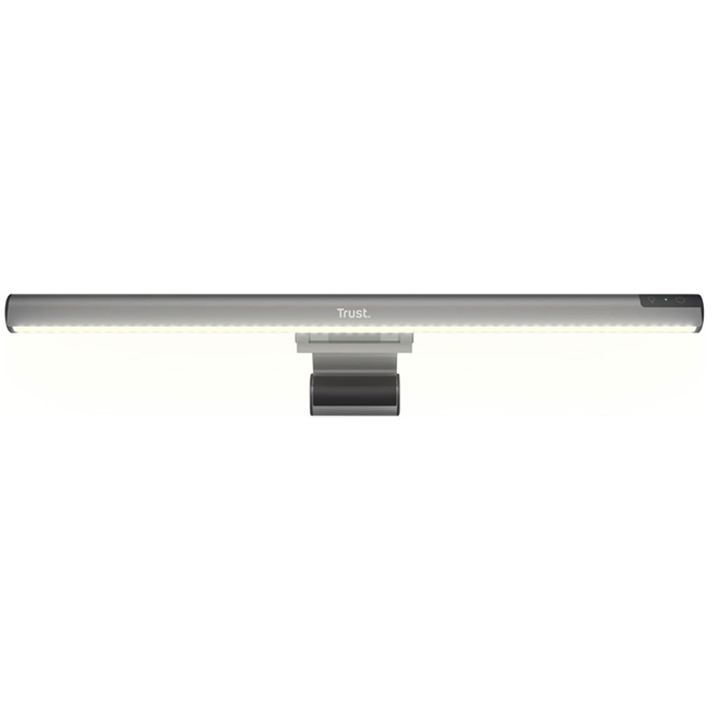 Trust d'éclairage Trust Shyne Pour Moniteur