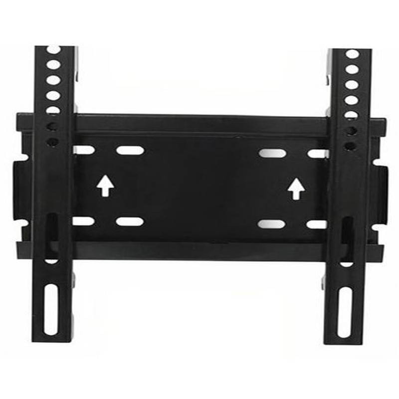 ECOSAT Murale Fixe Ecosat Pour TV 22″‑32″