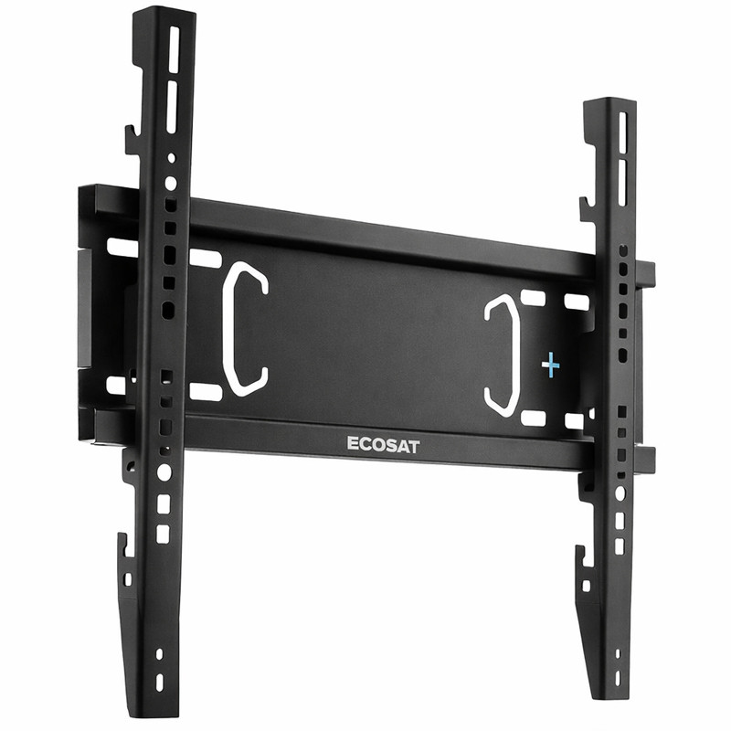ECOSAT Murale Fixe Ecosat Pour TV 32″-50″