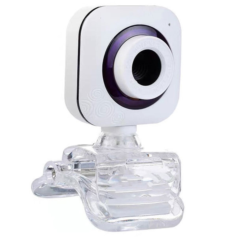 Kisonli Kisonli HD 480P