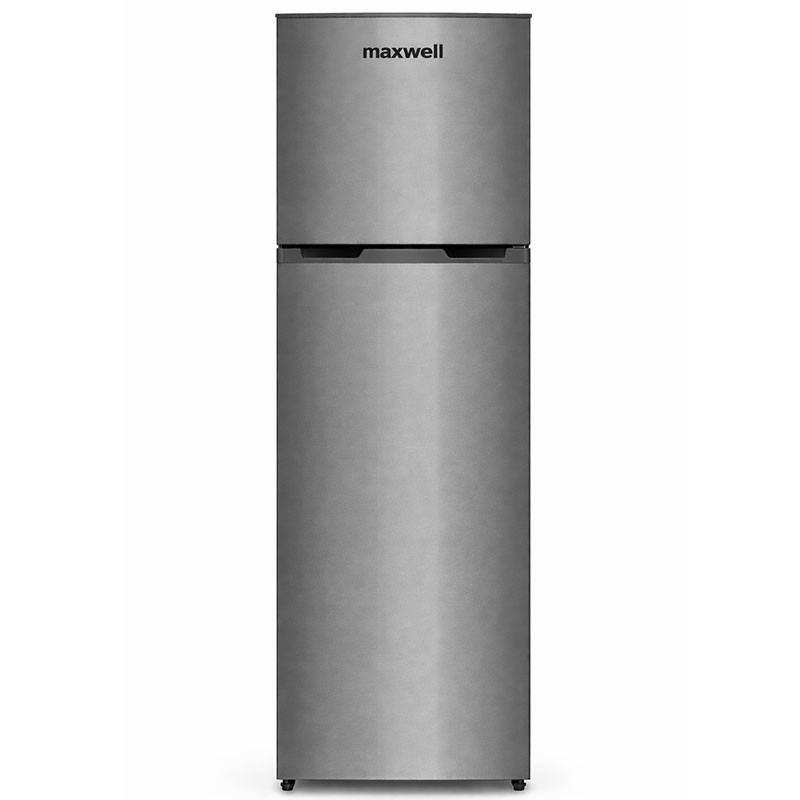 Maxwell MAX-RDDF360S 360L DeFrost