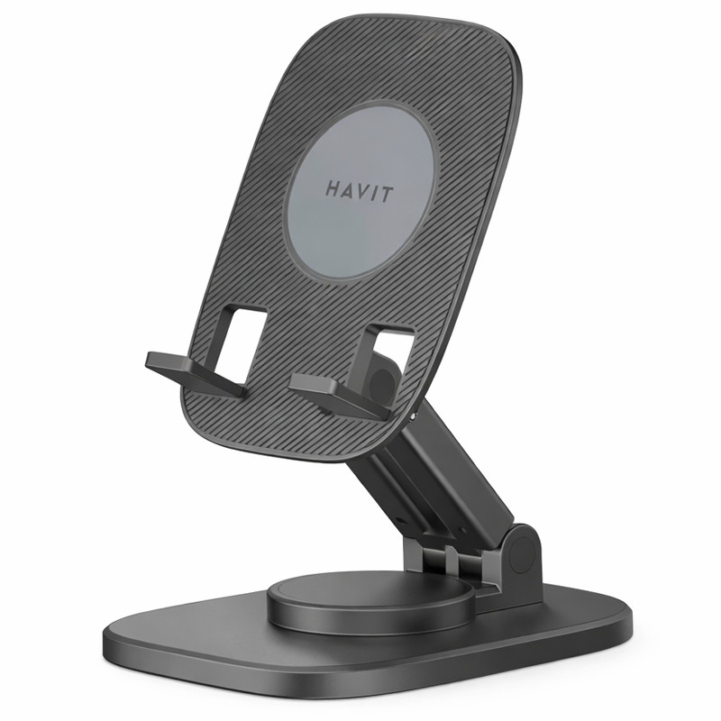 Havit Smartphone Havit ST7164