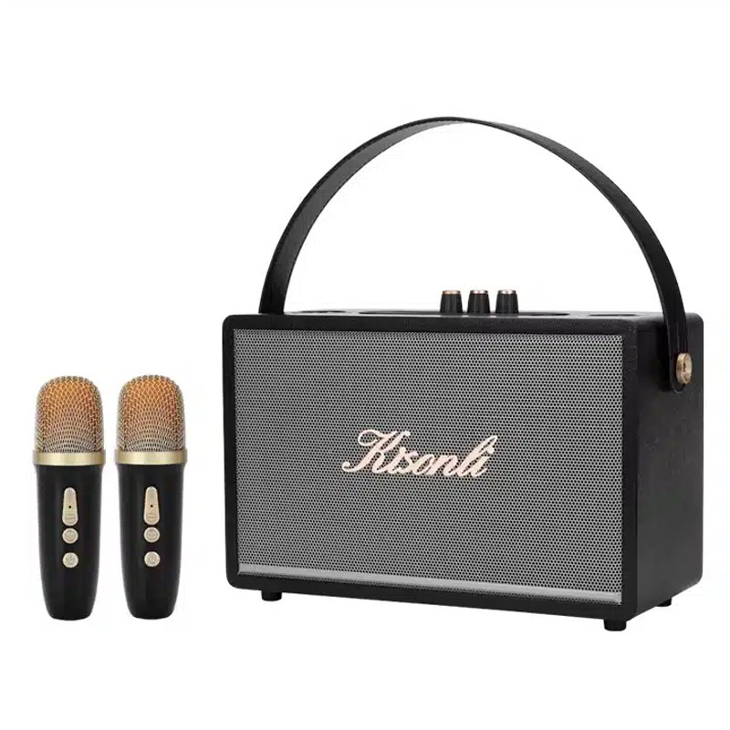 Kisonli Bluetooth Kisonli G107