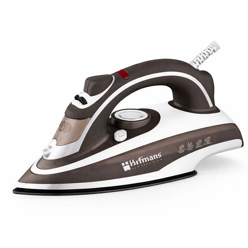 Hoffmans HM-9029 2800W Beige