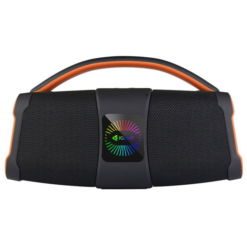 Kisonli Bluetooth Kisonli K5 RGB