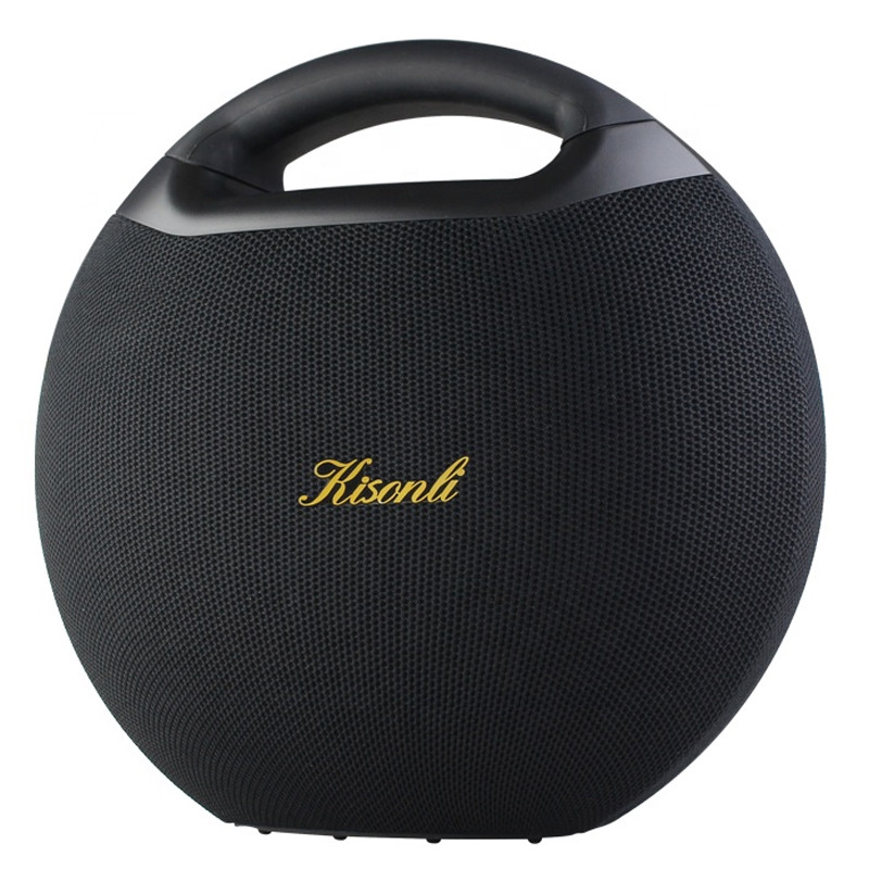 Kisonli Bluetooth Kisonli K11 50W