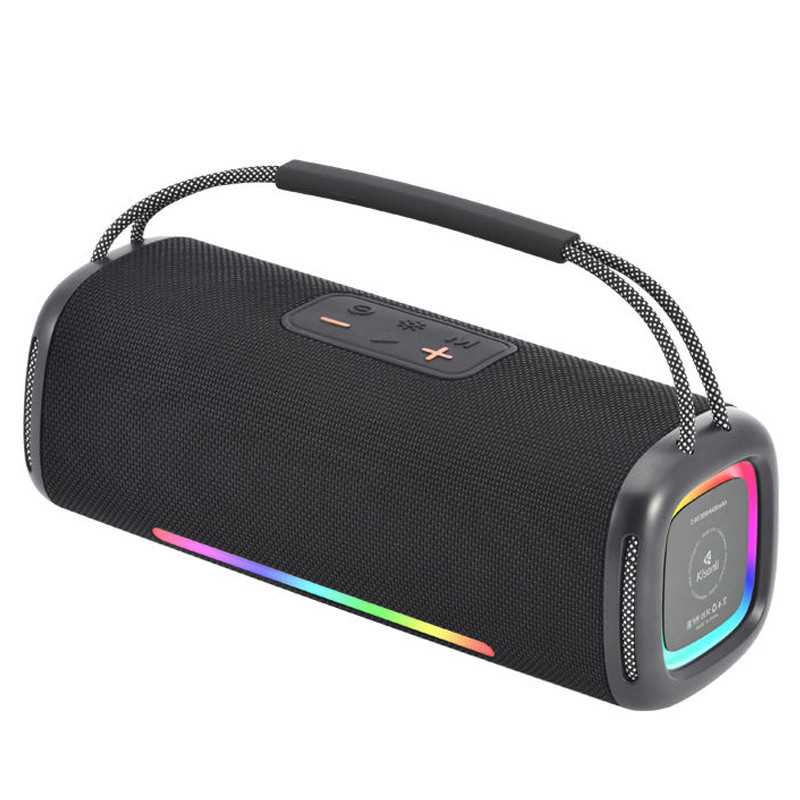 Kisonli Bluetooth Kisonli K10