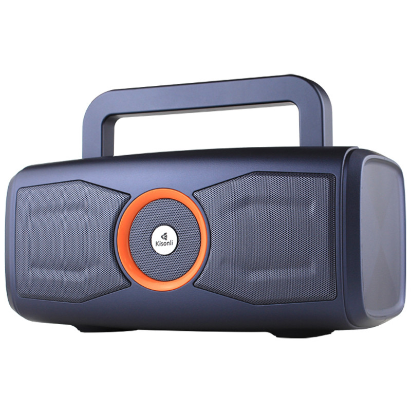 Kisonli Bluetooth Kisonli K2 RVB 13W