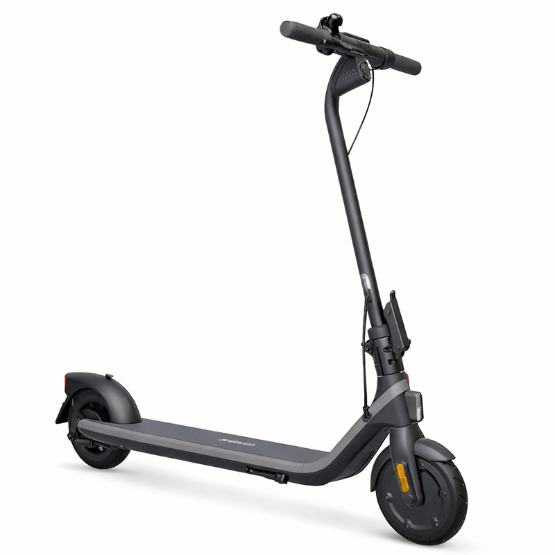 Segway Électrique Segway E2 E 450W