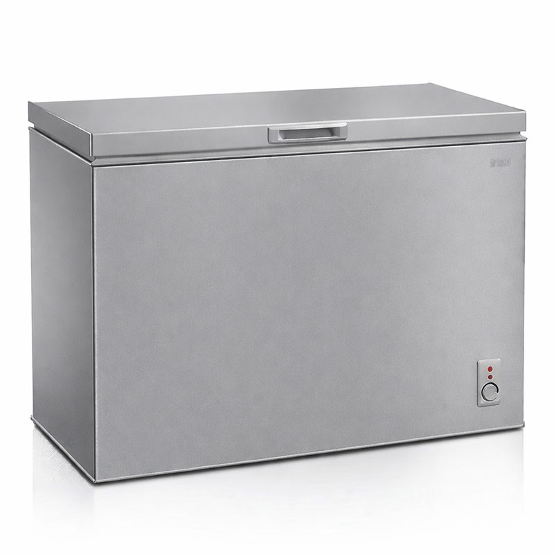 IRIS Iris CFT-255 255 Litres