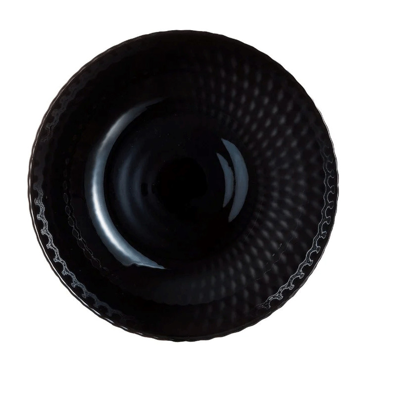 Luminarc Assiettes Pampille 20Cm