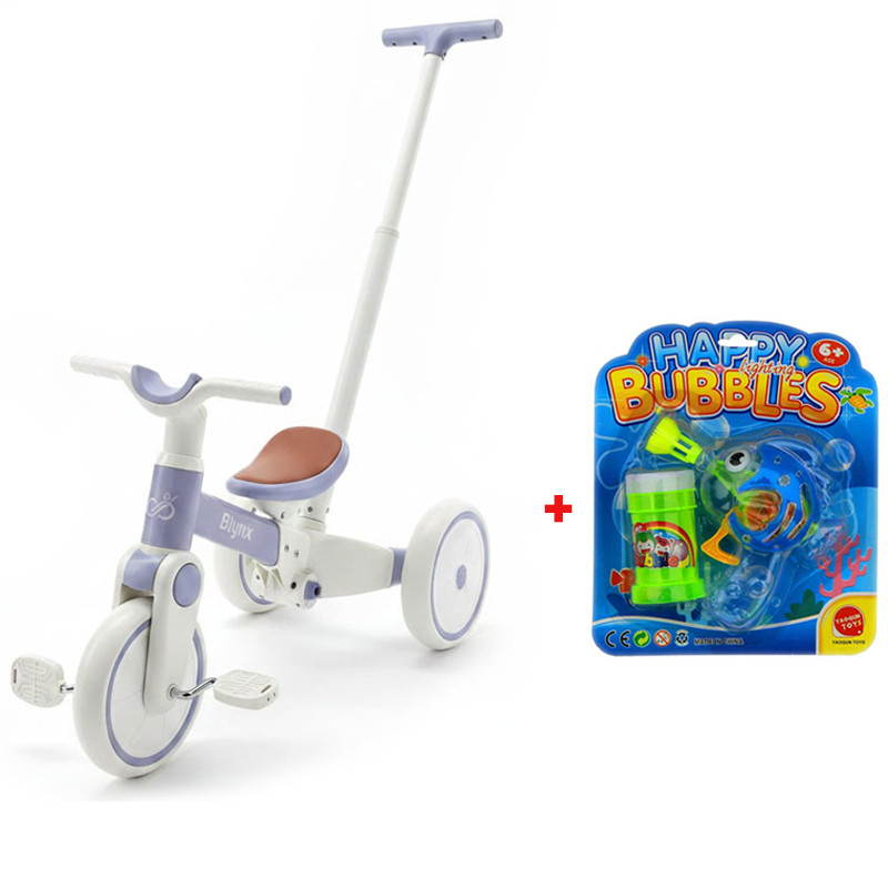 Blynx Pour Enfant 2en1 Blynx