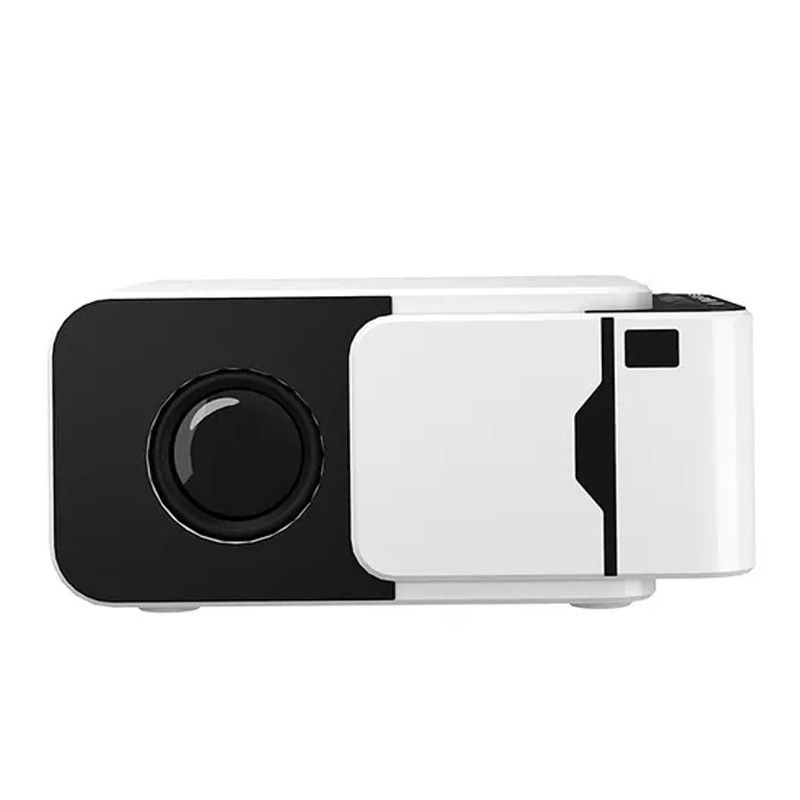 Wownect Portable Wownect WP99 LCD Android