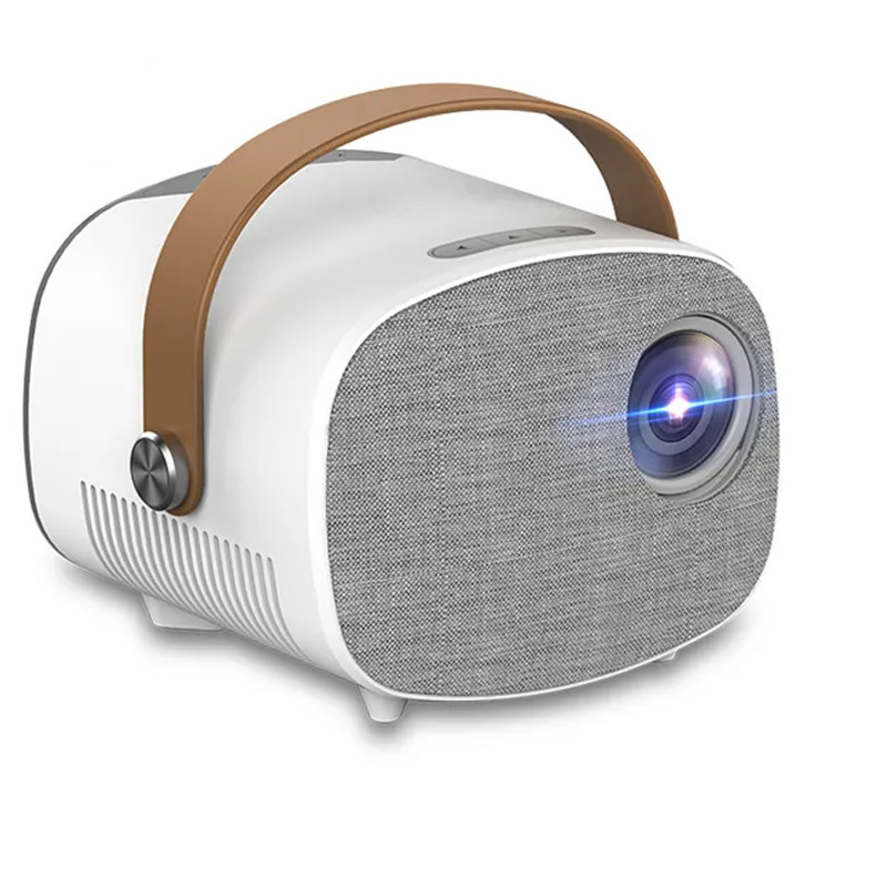 Wownect Portable Wownect WP51