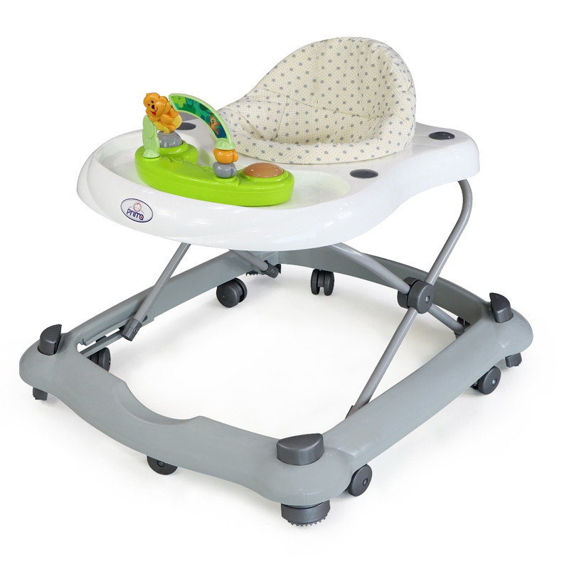 Prima Prima Baby Fun &