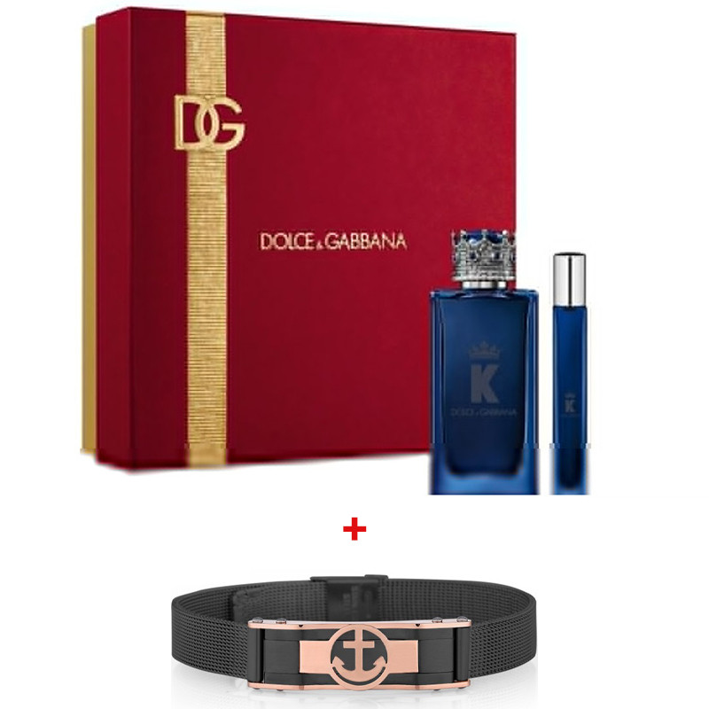 Dolce&Gabbana K