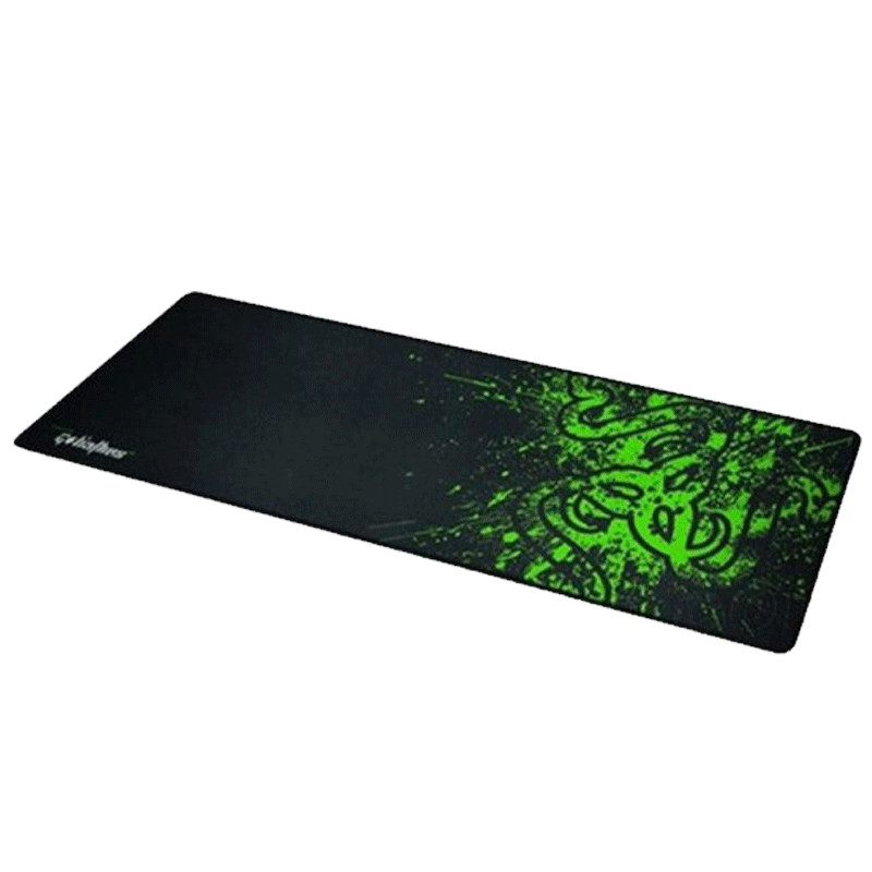 RAZER Tapis Souris Gamer Gigantus XL &
