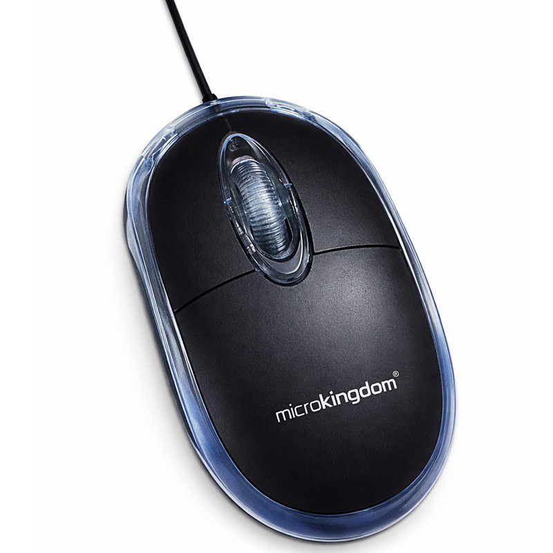 MicroKingdom Filaire MicroKingdom M308