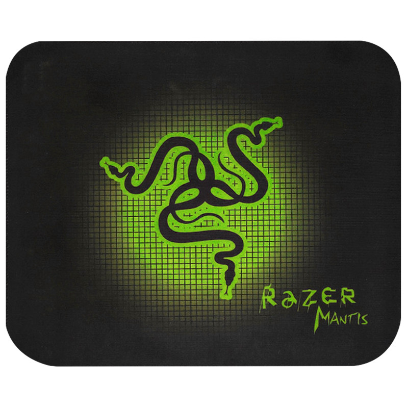 RAZER Tapis Souris Gamer LKSM-X88 L
