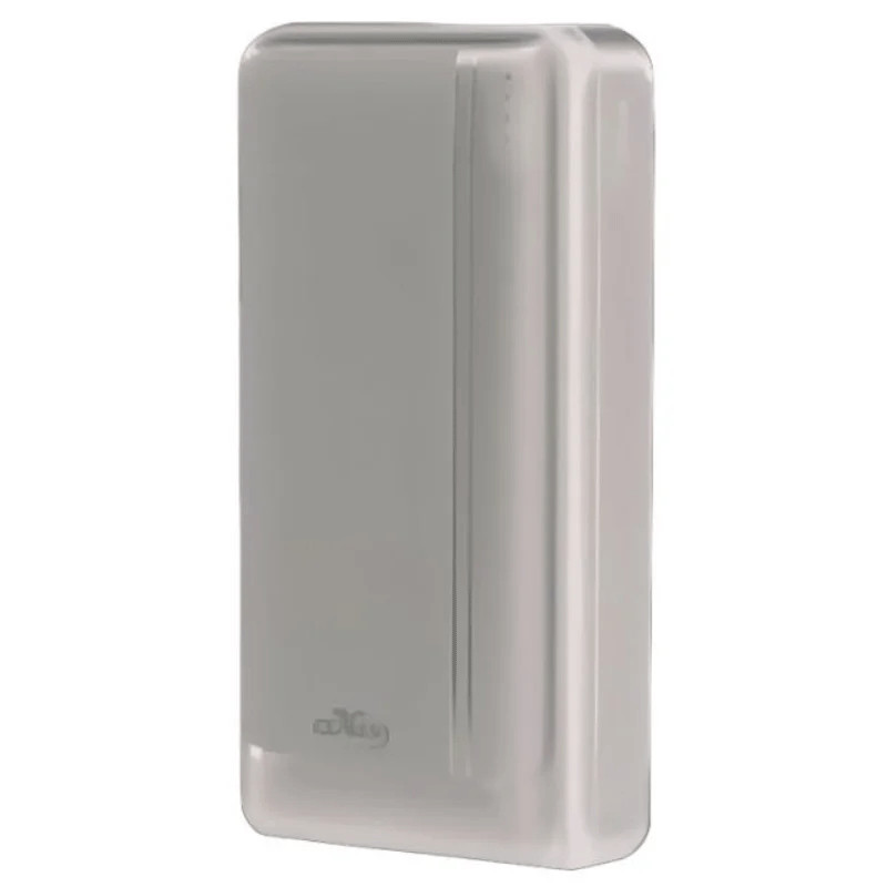 Axis Bank Axis Q7-8 20000mAh 22.5W