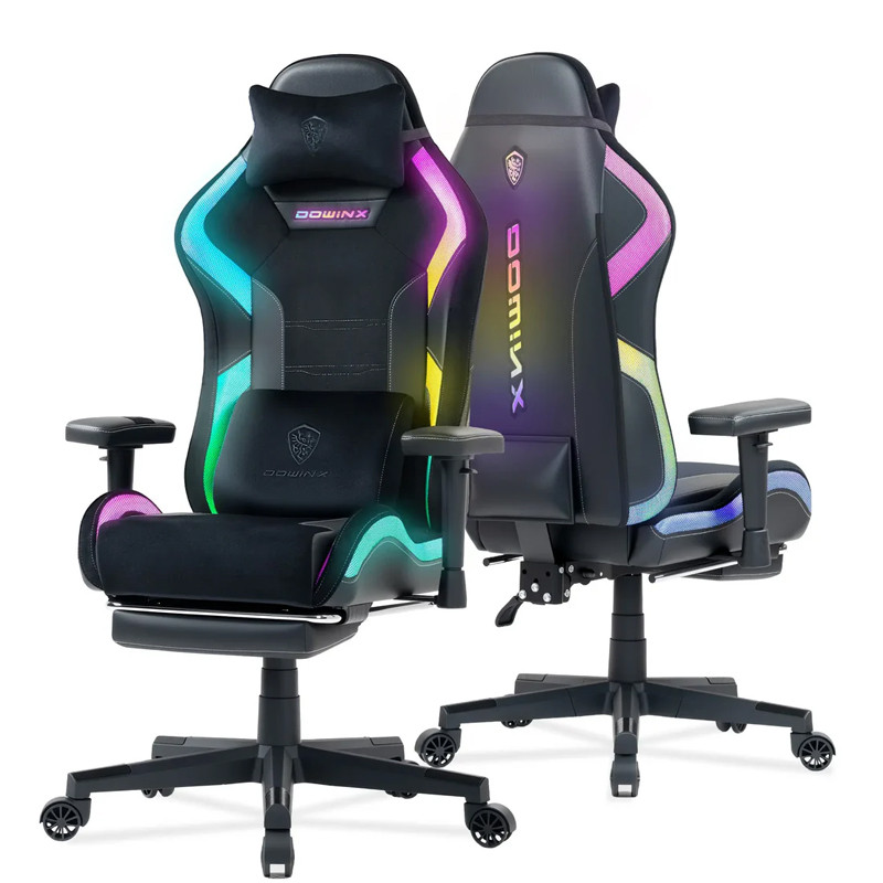 Dowinx Gaming Dowinx LED LS-66D2