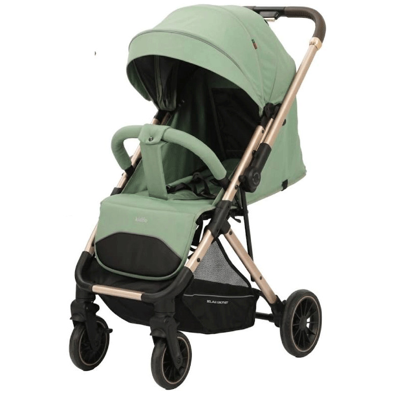 KIDILO Bébé Kidilo Mini 6530 D'eau