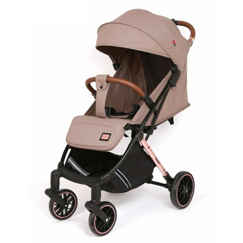 KIDILO Bébé Kidilo K868 Beige
