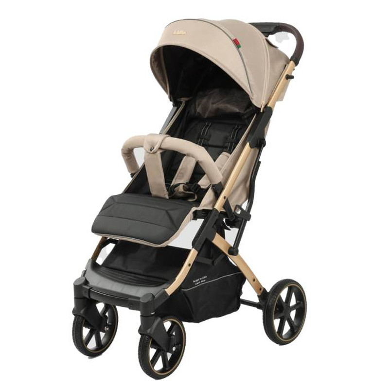 KIDILO Bébé Kidilo D600 Beige