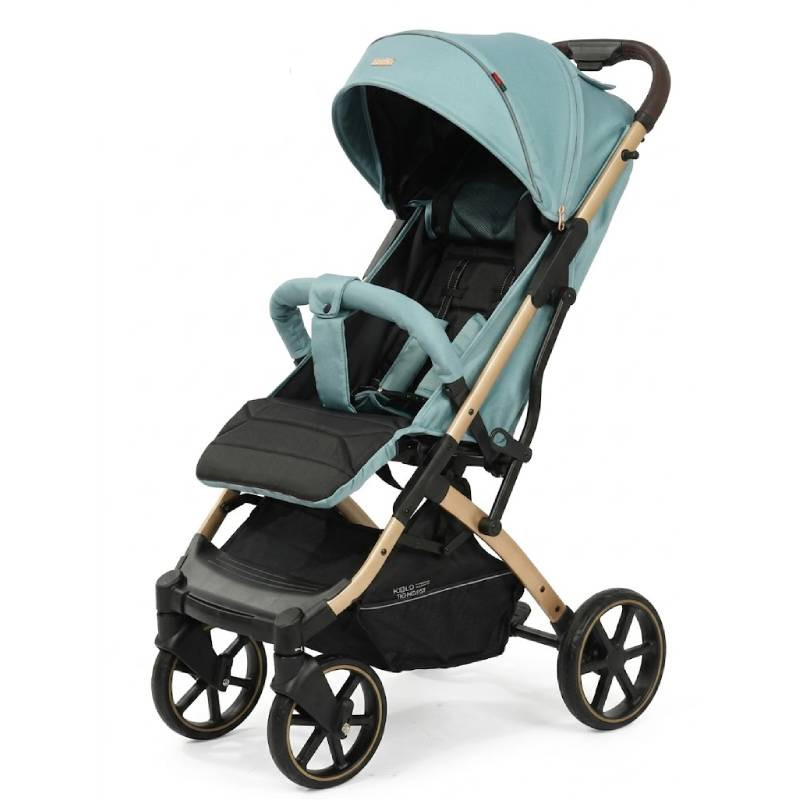 KIDILO Bébé Kidilo D600