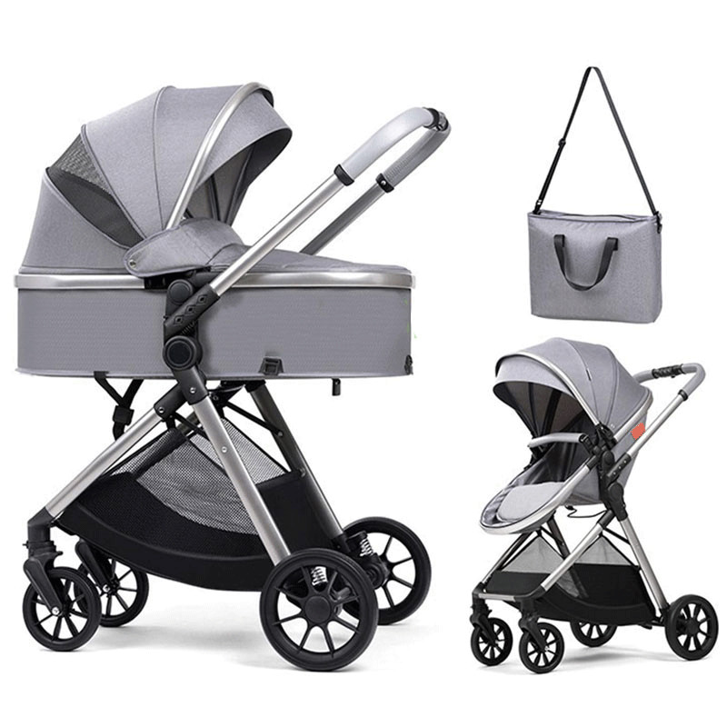 KIDILO Bébé Kidilo V5
