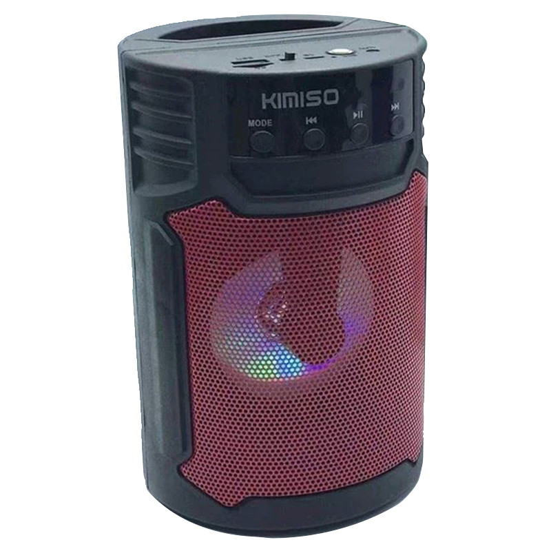kimiso Bluetooth Kimiso QS1408 8W
