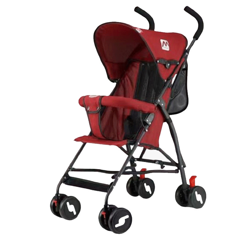 Eihualong Bébé Eihualong 903