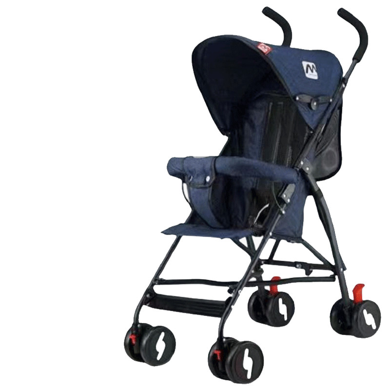 Eihualong Bébé Eihualong 903