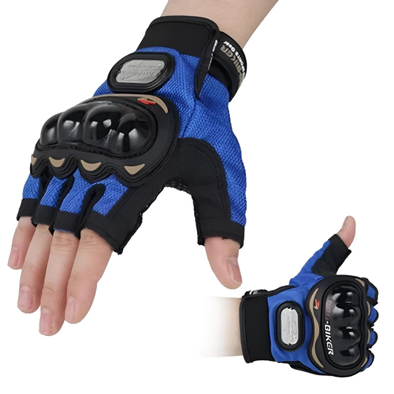 FCG De Protection Demi FCG 800