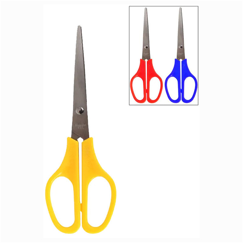 sans Marque De Bureau 16cm Assorties