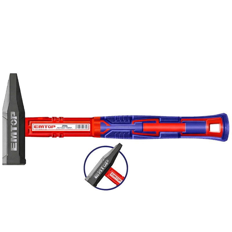 Emtop Emtop EHAMMH0200