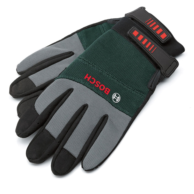 Bosch Gants De Jardin F016800314 XL