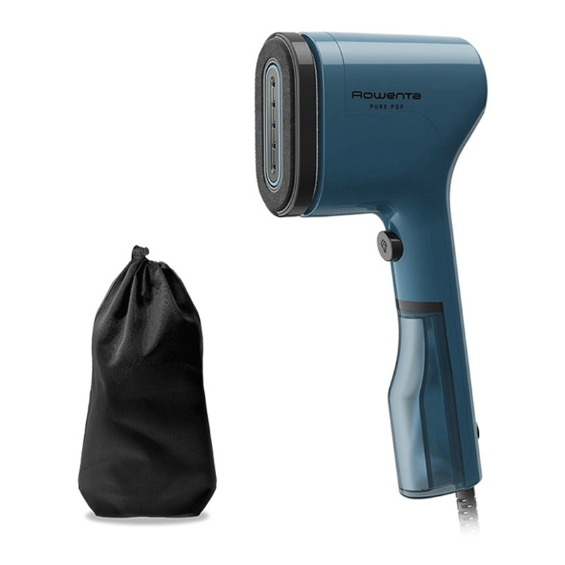 ROWENTA Défroisseur Vertical DR2020 1300W