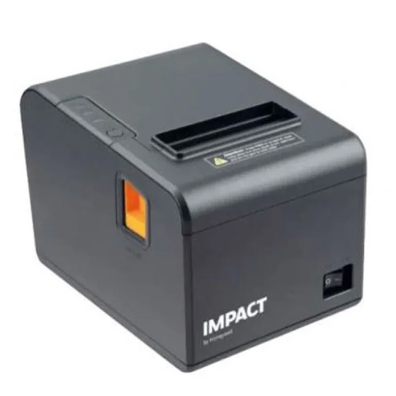 Honeywell Thermique Pour Tickets Honeywell