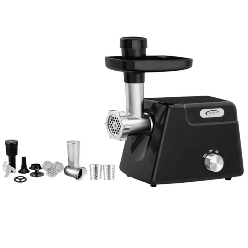 PROVA Prova PE-101 800W
