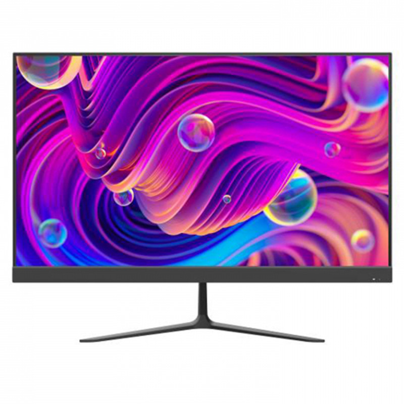 HikVision Hikvision 24" FHD 100Hz