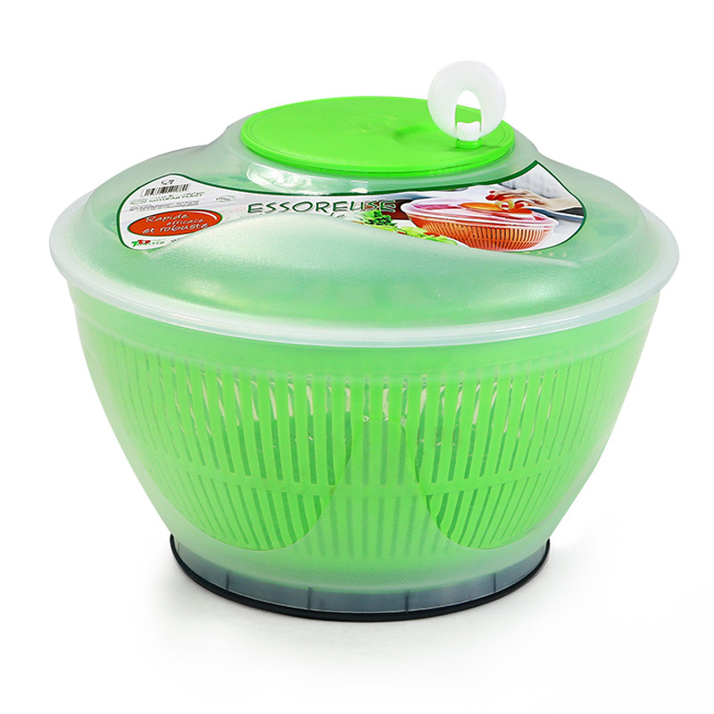 Sotufab Plast à Salade Sotufab Plast