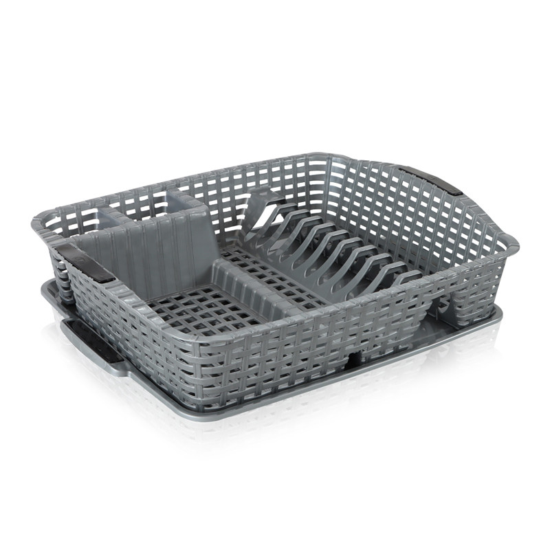 Sotufab Plast Sotufab