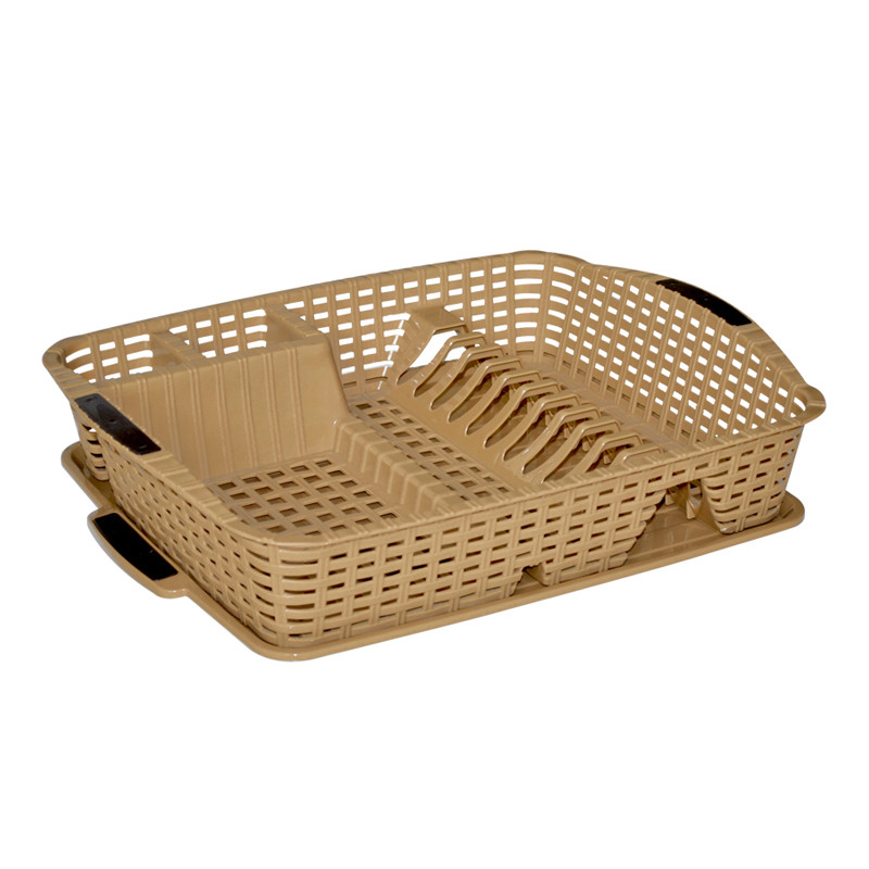 Sotufab Plast Sotufab Grège