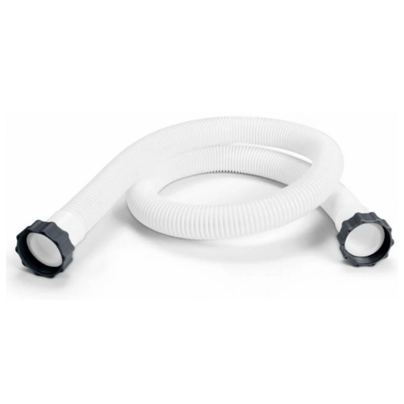 Intex à Intubation Intex à Recirculation 29060