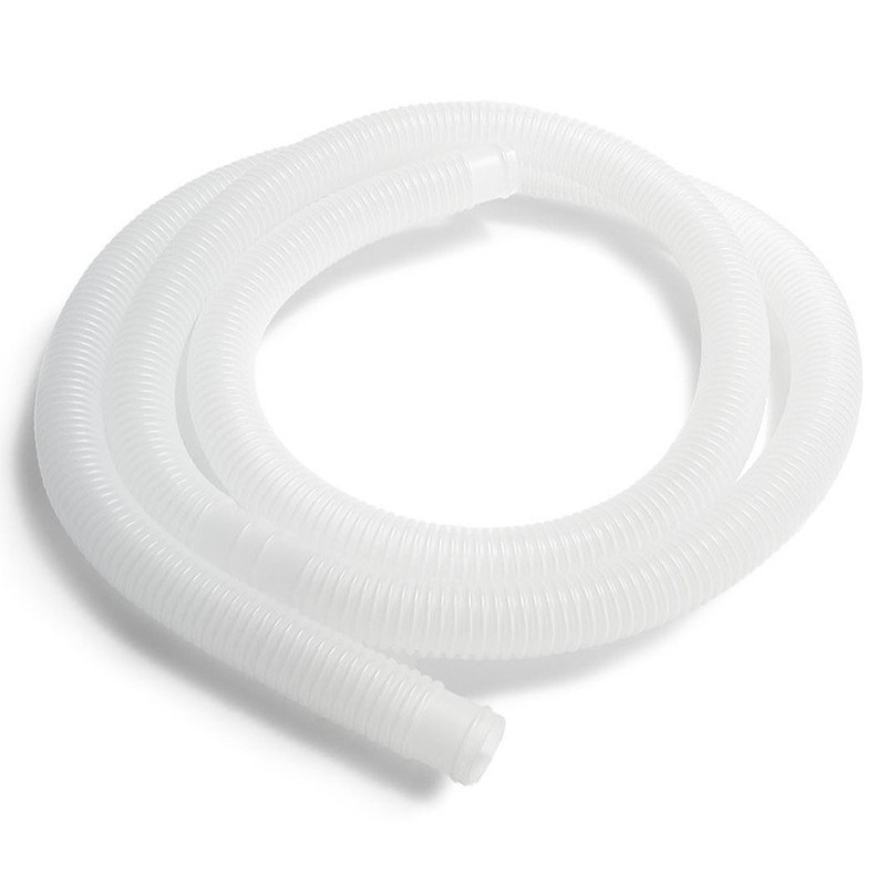 Intex De 3m Intex 26002