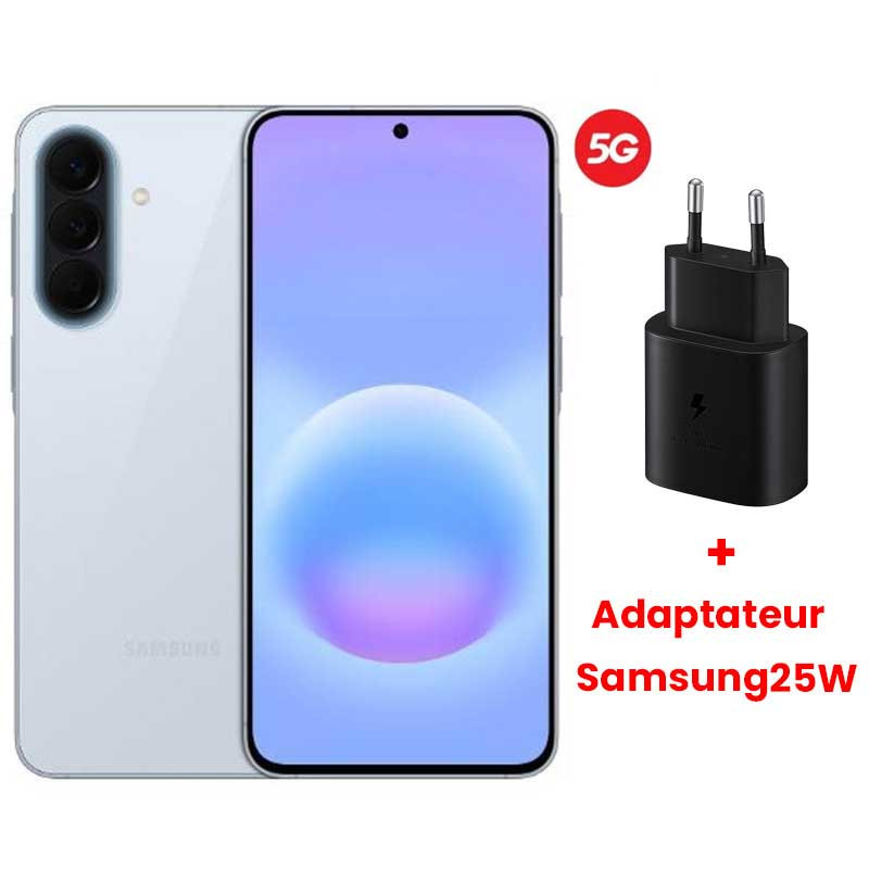 Samsung Galaxy A57