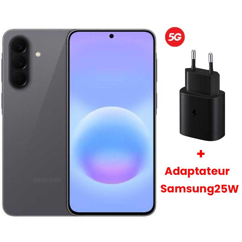 Samsung Galaxy A57