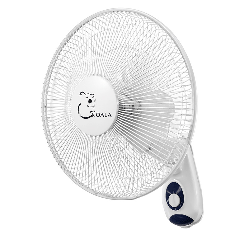 Coala Coala V40M 45W