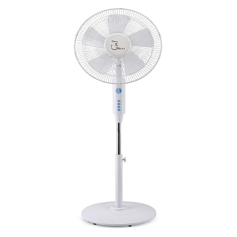 Coala Pied Coala VC-LUXE 50W